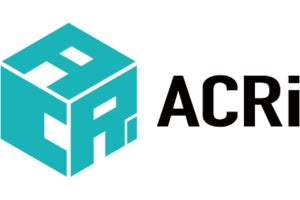産学連携でFPGA検証環境と学習機会を無償提供する研究推進体「ACRi」設立