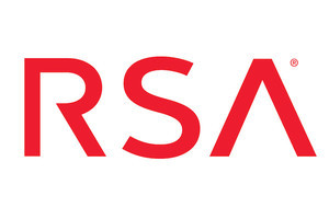 RSA、パンデミックに便乗するオンライン詐欺とその被害に遭わないための心得