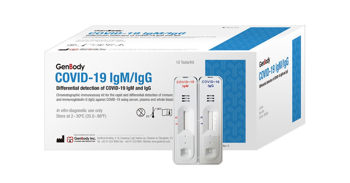 Igg 19. Rapid Test covid19. Antigen Rapid Test Kit. Экспресс-тест Accu News Covid-19 IGM/IGG ab Test антител n1 {Китай}. Продукция IGM характерна для.