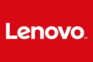 レノボ、中小規模企業向けテレワーク用ノートPC１社５台無料レンタル