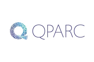 QunaSys、量子コンピュータの実応用を目指すコミュニティ「QPARC」を設立
