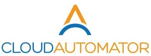 Cloud Automator