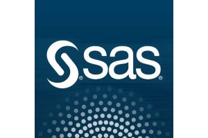 SAS、新型コロナ感染拡大で無料オンライン学習を提供