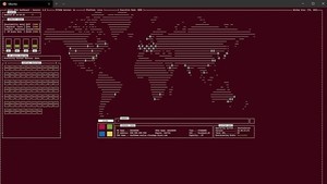 GA直前のWindows Terminal Preview v0.11が公開