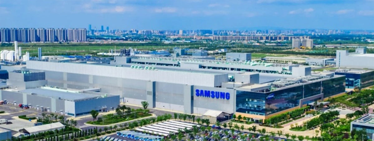 Samsung
