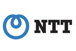 NTTとIntel、新コミュニケーション基盤「IOWN」の共同研究契約