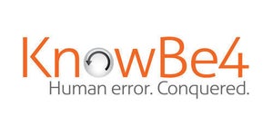 ISID、セキュリティ意識向上社員教育プラットフォーム「KnowBe4」