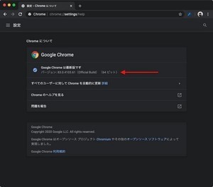 Google Chromeに新セキュリティ機能、30分の壁をすり抜ける攻撃にも対応