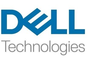 Dell Technologies CloudとGoogle Cloudが連携したハイブリッドストレージ