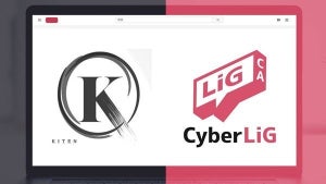 CyberLiG、企業YouTubeアカウントの開設・運用支援サービス「KITEN」の提供開始