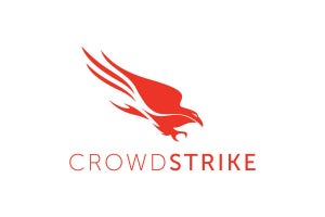 米CrowdStrikeがクラウド型エンドポイントでLinux保護を強化