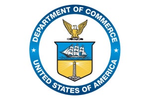 米国商務省がルール変更、米企業が5G技術標準の策定でHuaweiとの協力を容認
