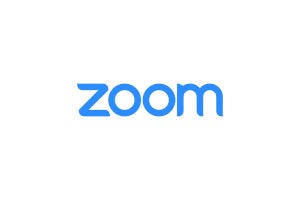 Zoom、エンドツーエンド暗号化通信オプションを無償ユーザーにも提供