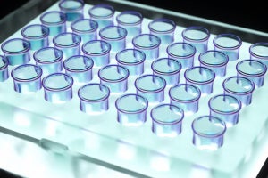 富士レビオ、30分で新型コロナの抗原検査が可能な唾液対応試薬を発売