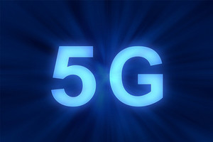 5年後のローカル5Gソリューションの市場規模は?　-矢野経済研究所が調査