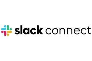 Slack、複数の組織とのコミュニケーションを実現するSlackコネクト