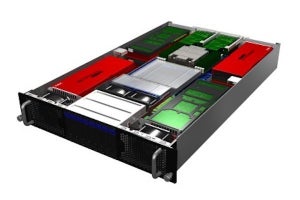 NEC、スパコン「SX-Aurora TSUBASA」にデータセンター向け新モデル