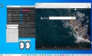 Windows 10のLinuxでGUIアプリを使う方法とは？