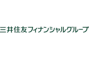 SMBCグループ、AIでソフトウェアの修正案を自動推奨する技術の実証