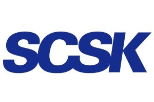 SCSK、ERPパッケージ「ProActive E2」の機能強化版