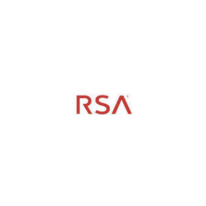 デル テクノロジーズ、統合型リスク管理製品「RSA Archer Suite 6.8」