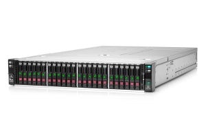 HPEがAMD EPYC 7000シリーズ搭載のHPC・AI向けサーバを提供開始
