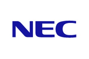 NEC、SaaS型文書管理共有サービスを中国で提供開始