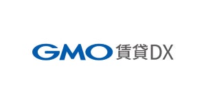 GMO TECH、賃貸領域のDXを支援する新会社「GMO ReTech」設立