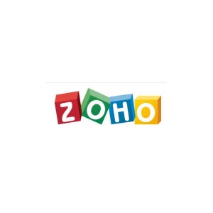ゾーホー、AIによる予測機能などを追加した「Zoho CRM 2020」アップデート