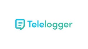 オンライン会議を効率化するクラウドサービス「Telelogger」β版