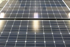 パナソニック、中国GSソーラーとの太陽電池事業の協業を解消