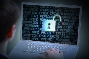 ニューノーマル時代にサイバー犯罪者をどうやってブロックするか？