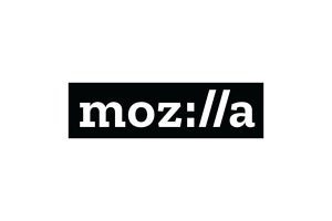 Mozilla、250人の人員削減「新型コロナ前の計画はもはや通用しない」
