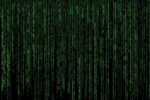 東大やパナソニックなど5者がデータ駆動型社会を支える技術組合