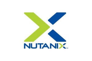 NTT ComのNexcenter LabでNutanix Enterprise Cloud OSが利用可能に