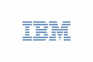 IBMが量子コンピュータの性能ボリューム64を達成