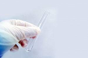 アンジェス、阪大病院にて新型コロナ向けDNAワクチン候補の臨床試験を実施