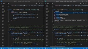 TypeScript 4.0がリリース