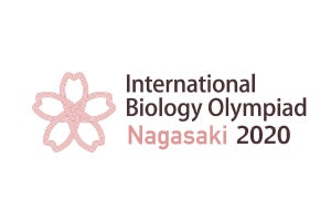 オンライン開催となった国際生物学オリンピック、日本代表は全員メダル獲得