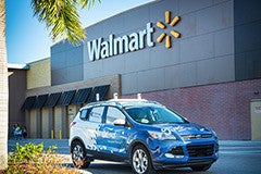 TikTok買収交渉大詰め、Microsoftと提携してWalmart参戦