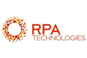 RPAテクノロジーズ、クラウド型RPA「BizRobo! as a Service」提供