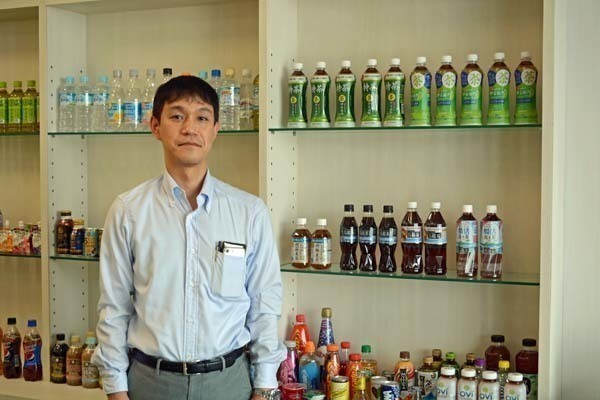 “超低ハードル”な健康経営アプリ「SUNTORY＋」とは？ 