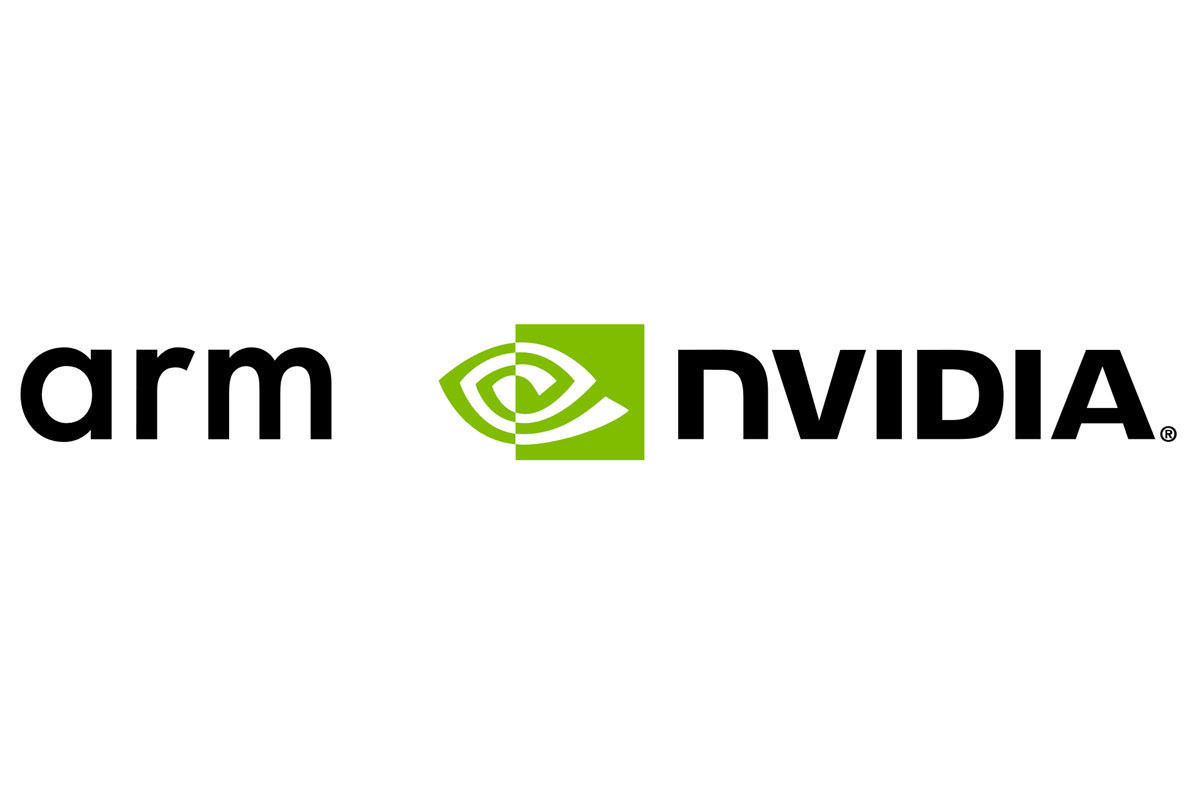 ソフトバンク、ArmをNVIDIAに最大400億ドルで売却