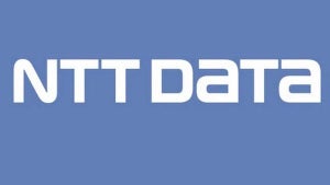 NTTデータのパブリッククラウド活用ソリューション「A-gate」がGoogle Cloudに対応
