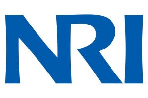 NRI、本人確認サービス「e-NINSHO」を「LINE Pay」に提供