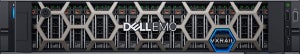デル・テクノロジーズ、「VMware Tanzu on Dell EMC VxRail」発表