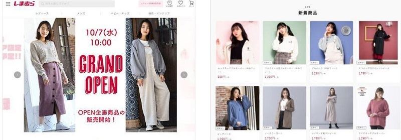 サイトイメージ(同社資料より)