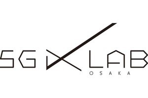 ソフトバンク、5Gの技術検証や体験ができる「5G X LAB OSAKA」