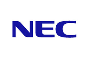 NECと東京歯科大、ヘルスケア領域サービス事業創出・推進に向けた協定締結