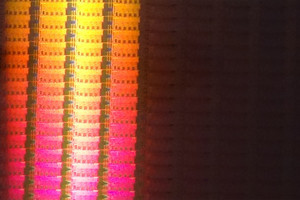 Intel、5Gネットワーク・インフラ向け第3世代Xeonなどを発表